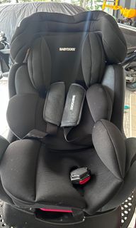 (Kategori: ) berada di . Dikirim oleh prelovedwlk (ID iklan 1385064070, Gambar 1). Deskripsi: .