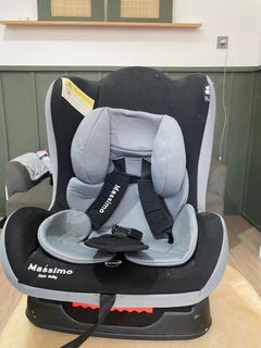 (Kategori: ) berada di . Dikirim oleh nemumurah (ID iklan 1385124328, Gambar 1). Deskripsi: .