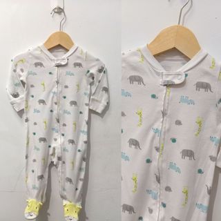 (Kategori: ) berada di . Dikirim oleh little.keiii (ID iklan 1383768886, Gambar 1). Deskripsi: .