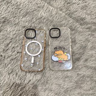 (Kategori: ) berada di . Dikirim oleh prelovedandstuff_ (ID iklan 1385184484, Gambar 1). Deskripsi: .