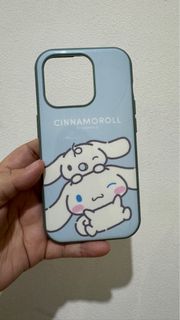 (Kategori: ) berada di . Dikirim oleh yukdibeliyuk.jkt (ID iklan 1385066324, Gambar 1). Deskripsi: .