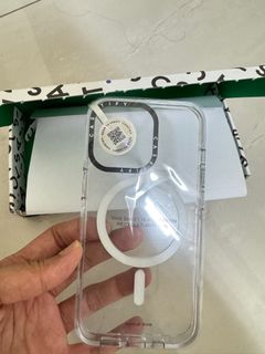 由 hsiehyishan (刊登 ID 1385182962，圖片 1) 提交，位於 的 (類別：)，說明：。