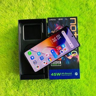 (Kategori: ) berada di . Dikirim oleh dunia_ponsel_discontinue (ID iklan 1385184673, Gambar 1). Deskripsi: .