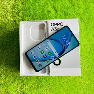 (Kategori: ) berada di . Dikirim oleh dunia_ponsel_discontinue (ID iklan 1385180145, Gambar 1). Deskripsi: .