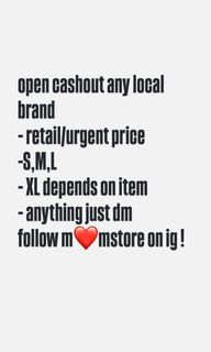 (Category: ) located in . Submitted by meer_.yo (Listing ID 1385087753, Image 1). Description: .