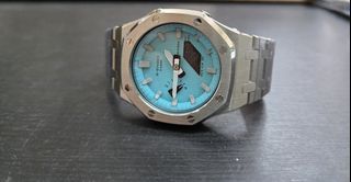 （分類：）位於 。 由 gulooo 提交（商品編號 1385193837，圖片 1）。簡介： 。