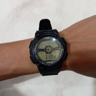 (Kategori: ) berada di . Dikirim oleh obeth.boku (ID iklan 1385200689, Gambar 1). Deskripsi: .