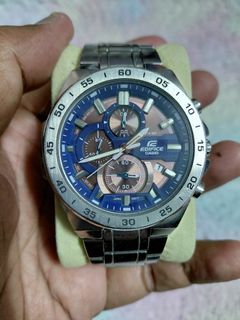 (Category: ) located in . Submitted by WanArafi (Listing ID 1385056516, Image 1). Description: .