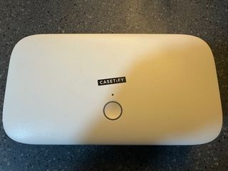 （分類：）位於 。 由 bigsale99 提交（商品編號 1385190082，圖片 1）。簡介： 。