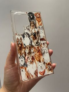 (Kategori: ) berada di . Dikirim oleh miatera (ID iklan 1385216035, Gambar 1). Deskripsi: .