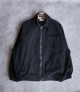 (Kategori: ) berada di . Dikirim oleh lsecondbrand5 (ID iklan 1384580791, Gambar 1). Deskripsi: .