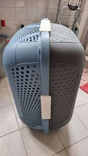 (Category: ) located in . Submitted by prokids.sg (Listing ID 1385134835, Image 1). Description: .