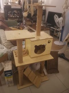 (Category: ) located in . Submitted by jo959 (Listing ID 1385191163, Image 1). Description: .