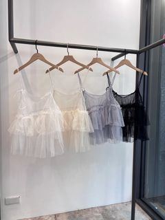 由 ljg0801 (刊登 ID 1385142313，圖片 1) 提交，位於 的 (類別：)，說明：。