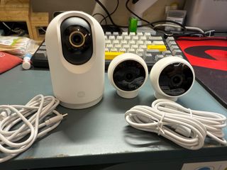 （分類：）位於 。 由 haron_z 提交（商品編號 1385135931，圖片 1）。簡介： 。