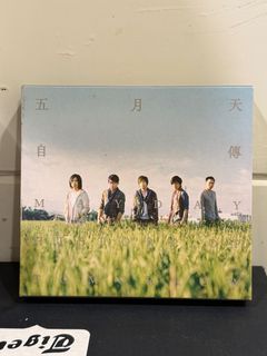 由 anniechenn22 (刊登 ID 1385223338，圖片 1) 提交，位於 的 (類別：)，說明：。