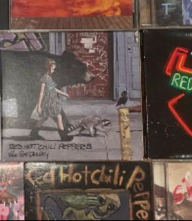 （分類：）位於 。 由 pinkfloyd3355 提交（商品編號 1385126774，圖片 1）。簡介： 。