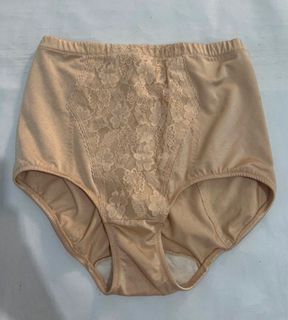 (Kategori: ) berada di . Dikirim oleh murceebund (ID iklan 1385078277, Gambar 1). Deskripsi: .