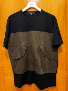 （分類：）位於 。 由 iammrcollector 提交（商品編號 1385085166，圖片 1）。簡介： 。
