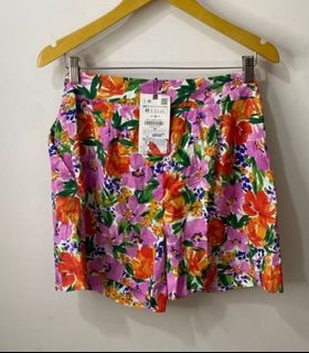 (Kategori: ) berada di . Dikirim oleh various.store (ID iklan 1385230318, Gambar 1). Deskripsi: .