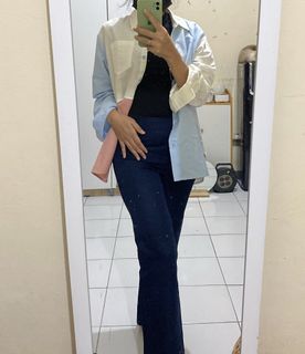 (Kategori: ) berada di . Dikirim oleh sanubariku (ID iklan 1385213235, Gambar 1). Deskripsi: .