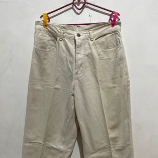 (Kategori: ) berada di . Dikirim oleh lovedbefor3 (ID iklan 1385223523, Gambar 1). Deskripsi: .
