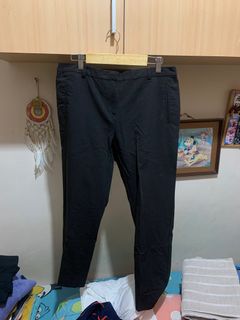 (Kategori: ) berada di . Dikirim oleh addopt.mee (ID iklan 1385178486, Gambar 1). Deskripsi: .