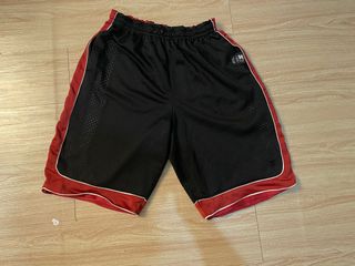 (Kategori: ) berada di . Dikirim oleh jajansecond27 (ID iklan 1385203139, Gambar 1). Deskripsi: .