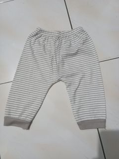 (Kategori: ) berada di . Dikirim oleh jualdijual (ID iklan 1385047959, Gambar 1). Deskripsi: .