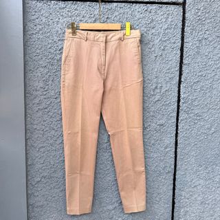 (Kategori: ) berada di . Dikirim oleh ubek.lemariku (ID iklan 1385110747, Gambar 1). Deskripsi: .