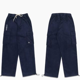 (Kategori: ) berada di . Dikirim oleh jinji.project (ID iklan 1385169862, Gambar 1). Deskripsi: .