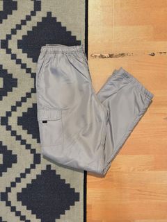 (Kategori: ) berada di . Dikirim oleh abayscnd (ID iklan 1385141622, Gambar 1). Deskripsi: .