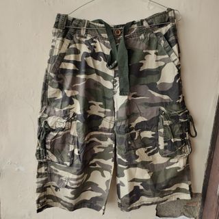 (Kategori: ) berada di . Dikirim oleh underclass65736 (ID iklan 1385136097, Gambar 1). Deskripsi: .