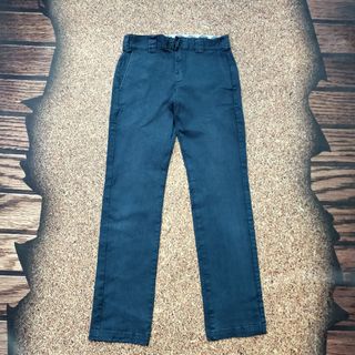 (Kategori: ) berada di . Dikirim oleh ra24secondthrift (ID iklan 1385143040, Gambar 1). Deskripsi: .