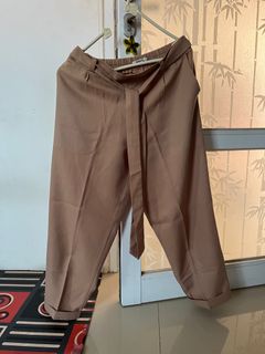 (Kategori: ) berada di . Dikirim oleh annisdap (ID iklan 1385087222, Gambar 1). Deskripsi: .
