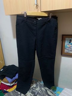 (Kategori: ) berada di . Dikirim oleh addopt.mee (ID iklan 1385178877, Gambar 1). Deskripsi: .