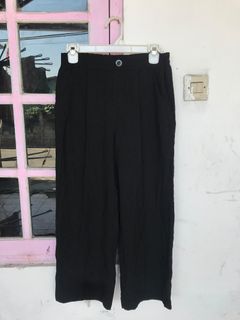 (Kategori: ) berada di . Dikirim oleh butikpipin (ID iklan 1385236113, Gambar 1). Deskripsi: .
