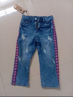 (Kategori: ) berada di . Dikirim oleh janemahven (ID iklan 1385078814, Gambar 1). Deskripsi: .