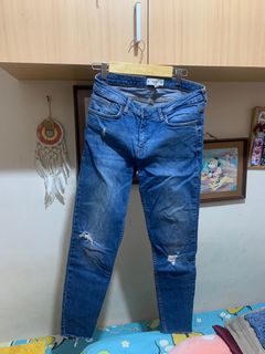 (Kategori: ) berada di . Dikirim oleh addopt.mee (ID iklan 1385179483, Gambar 1). Deskripsi: .