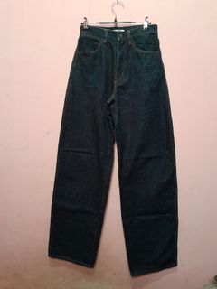 (Kategori: ) berada di . Dikirim oleh alinkaclothes (ID iklan 1385125662, Gambar 1). Deskripsi: .