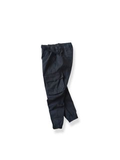 (Kategori: ) berada di . Dikirim oleh 62.secondbrand (ID iklan 1385144814, Gambar 1). Deskripsi: .