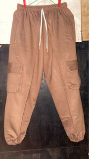 (Kategori: ) berada di . Dikirim oleh preloved_byrine (ID iklan 1385222451, Gambar 1). Deskripsi: .