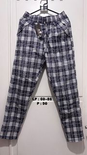 (Kategori: ) berada di . Dikirim oleh reebree (ID iklan 1385089692, Gambar 1). Deskripsi: .