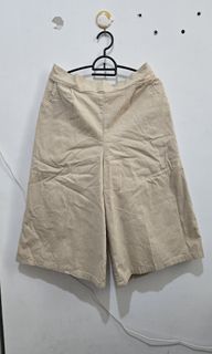 (Kategori: ) berada di . Dikirim oleh nataliaaah (ID iklan 1385066518, Gambar 1). Deskripsi: .