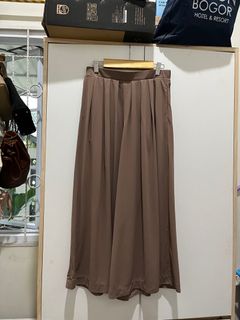 (Kategori: ) berada di . Dikirim oleh lemarihanzbel (ID iklan 1385137074, Gambar 1). Deskripsi: .