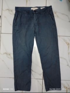 (Kategori: ) berada di . Dikirim oleh yettyt (ID iklan 1385179453, Gambar 1). Deskripsi: .