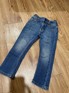 (Kategori: ) berada di . Dikirim oleh myoldclothes.id (ID iklan 1385090947, Gambar 1). Deskripsi: .