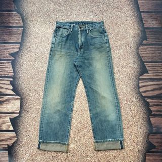 (Kategori: ) berada di . Dikirim oleh ra24secondthrift (ID iklan 1385151144, Gambar 1). Deskripsi: .