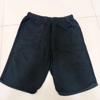 (Kategori: ) berada di . Dikirim oleh ccayudima42324 (ID iklan 1385122217, Gambar 1). Deskripsi: .