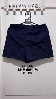 (Kategori: ) berada di . Dikirim oleh reebree (ID iklan 1385162284, Gambar 1). Deskripsi: .